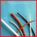 High Temperature Resistant Silicone Heat Shrink Tubing